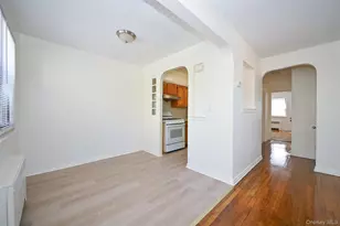160-02 Booth Memorial Ave, Flushing, NY 11365 - Photo 12