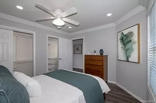 7 Neal, Setauket, NY 11733 - Photo 6