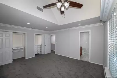 7 Neal #7, Setauket, NY 11733 - Photo 8