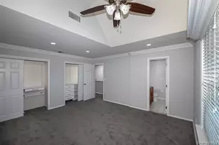 7 Neal, Setauket, NY 11733 - Photo 8