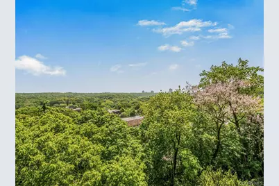 5500 5500 Fieldstone Road, Bronx, NY 10471 - Photo 10