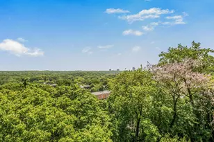 5500 5500 Fieldstone Rd, Bronx, NY 10471 - Photo 10