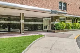 5500 5500 Fieldstone Rd, Bronx, NY 10471 - Photo 14
