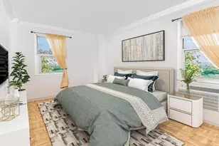 5500 5500 Fieldstone Rd, Bronx, NY 10471 - Photo 6