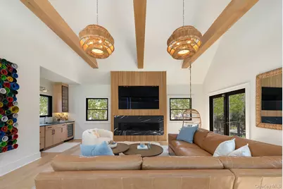 1 Fox Crossing, Sag Harbor, NY 11963 - Photo 16