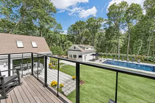 1 Fox Crossing, Sag Harbor, NY 11963 - Photo 22