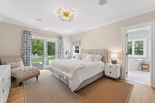 1 Fox Crossing, Sag Harbor, NY 11963 - Photo 26