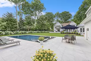 1 Fox Crossing, Sag Harbor, NY 11963 - Photo 6