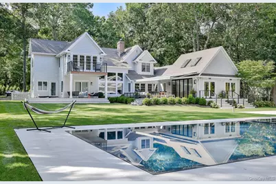 1 Fox Crossing, Sag Harbor, NY 11963 - Photo 2