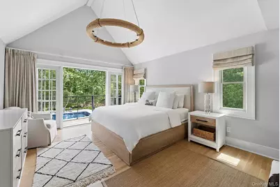 1 Fox Crossing, Sag Harbor, NY 11963 - Photo 20