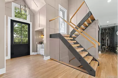 1 Fox Crossing, Sag Harbor, NY 11963 - Photo 8