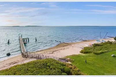 1 Fox Crossing, Sag Harbor, NY 11963 - Photo 40