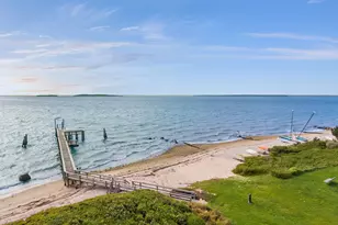1 Fox Crossing, Sag Harbor, NY 11963 - Photo 40