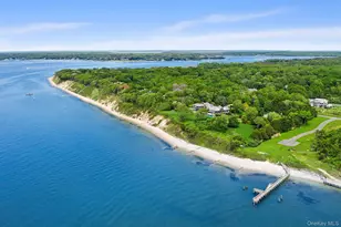 1 Fox Crossing, Sag Harbor, NY 11963 - Photo 4