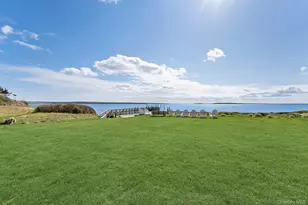 1 Fox Crossing, Sag Harbor, NY 11963 - Photo 46