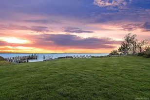 1 Fox Crossing, Sag Harbor, NY 11963 - Photo 48