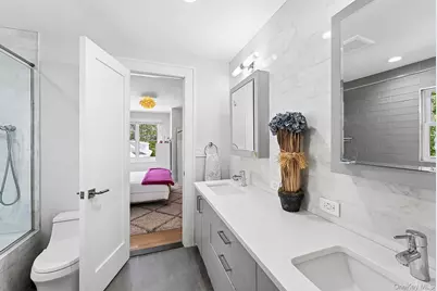 1 Fox Crossing, Sag Harbor, NY 11963 - Photo 32