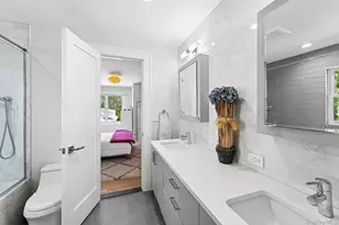 1 Fox Crossing, Sag Harbor, NY 11963 - Photo 32