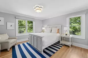 1 Fox Crossing, Sag Harbor, NY 11963 - Photo 30