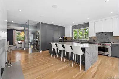 1 Fox Crossing, Sag Harbor, NY 11963 - Photo 10