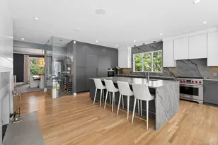 1 Fox Crossing, Sag Harbor, NY 11963 - Photo 10