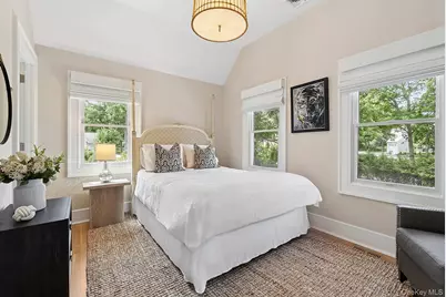 1 Fox Crossing, Sag Harbor, NY 11963 - Photo 28