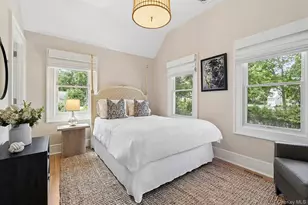 1 Fox Crossing, Sag Harbor, NY 11963 - Photo 28