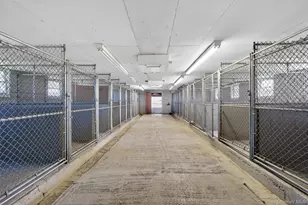 285 Maple Ave, Goshen, NY 10924 - Photo 26