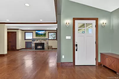 285 Maple Avenue, Goshen, NY 10924 - Photo 16