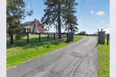 285 Maple Avenue, Goshen, NY 10924 - Photo 8
