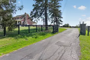 285 Maple Ave, Goshen, NY 10924 - Photo 8