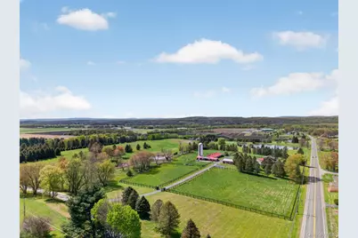 285 Maple Avenue, Goshen, NY 10924 - Photo 2