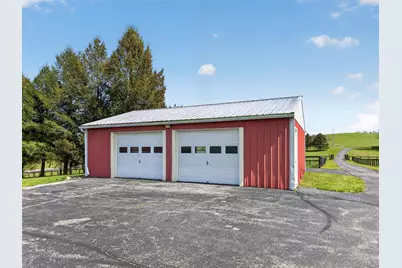 285 Maple Avenue, Goshen, NY 10924 - Photo 22