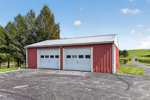 285 Maple Ave, Goshen, NY 10924 - Photo 22