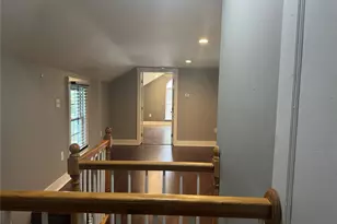 1035 Main St, Fishkill, NY 12524 - Photo 14