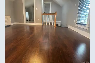 1035 Main Street #3, Fishkill, NY 12524 - Photo 6