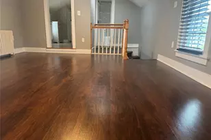 1035 Main St, Fishkill, NY 12524 - Photo 6