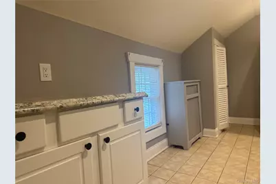 1035 Main Street #3, Fishkill, NY 12524 - Photo 8