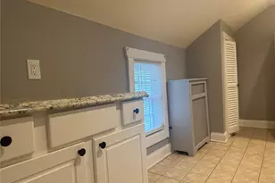 1035 Main St, Fishkill, NY 12524 - Photo 8