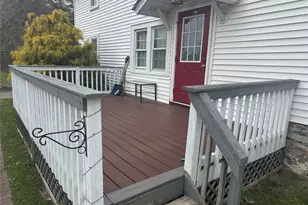 1035 Main St, Fishkill, NY 12524 - Photo 2
