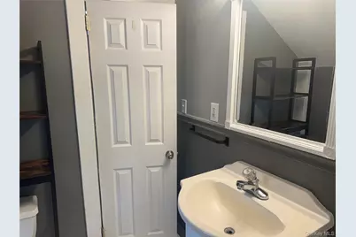 1035 Main Street #3, Fishkill, NY 12524 - Photo 18