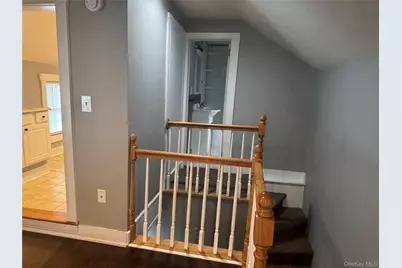 1035 Main Street #3, Fishkill, NY 12524 - Photo 12