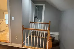 1035 Main St, Fishkill, NY 12524 - Photo 12
