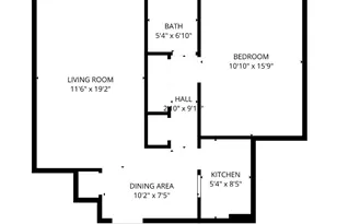 75-10 Yellowstone Blvd, Rego Park, NY 11374 - Photo 14