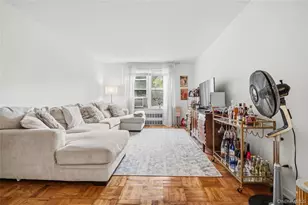 75-10 Yellowstone Blvd, Rego Park, NY 11374 - Photo 2