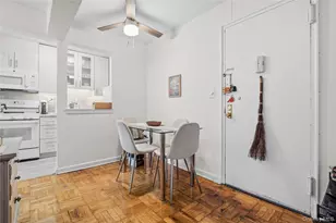 75-10 Yellowstone Blvd, Rego Park, NY 11374 - Photo 6