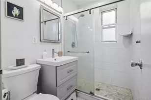 75-10 Yellowstone Blvd, Rego Park, NY 11374 - Photo 10