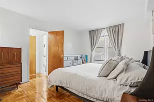 75-10 Yellowstone Blvd, Rego Park, NY 11374 - Photo 8