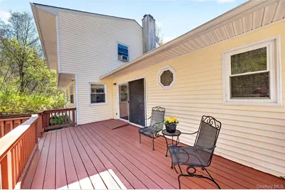 33 Farview Road, Hopewell Junction, NY 12533 - Photo 14