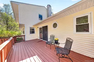 33 Farview Rd, Hopewell Junction, NY 12533 - Photo 14